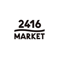 2416MARKET