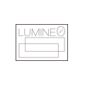 イベントホール LUMINE 0