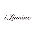 iLumine