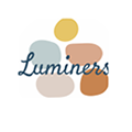 Luminers