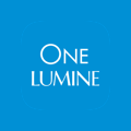 ONE LUMINE