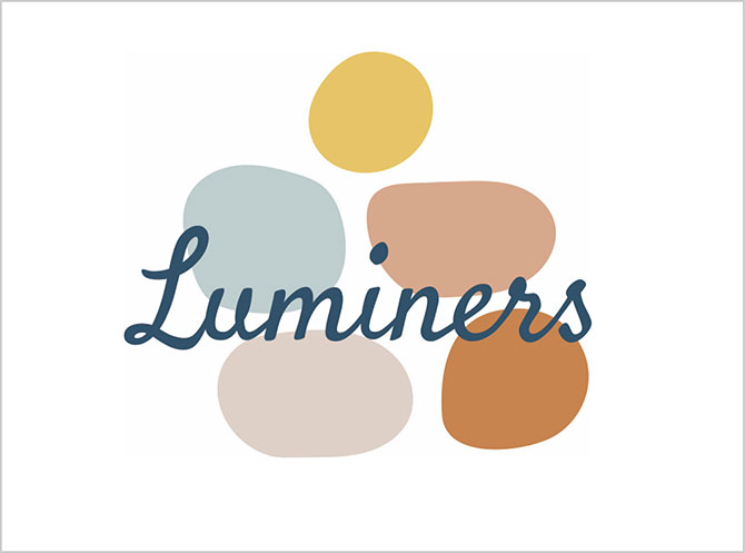 Luminers