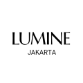 LUMINE JAKARTA
