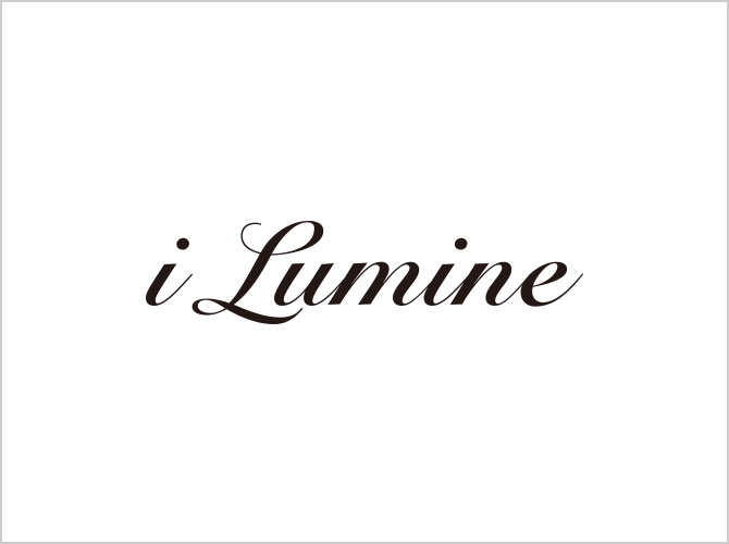 iLumine